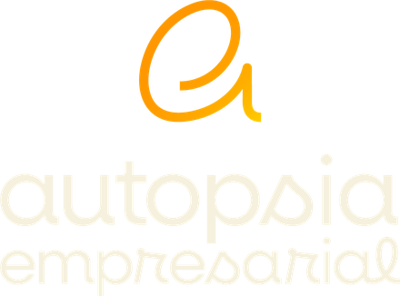 Autopsia Empresarial